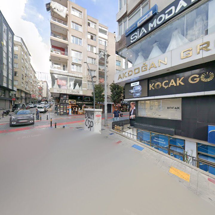 Balaban Birahanesi