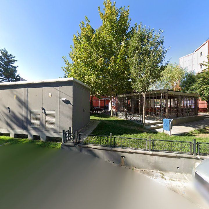 Balıkçı Mert