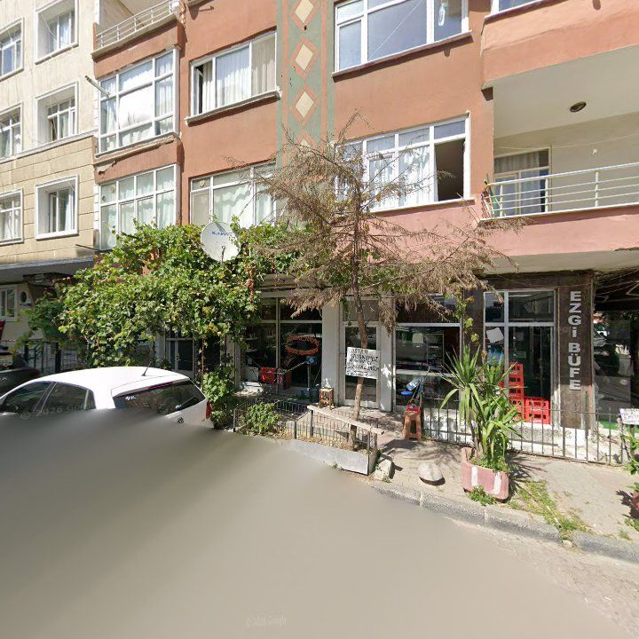 Baran 2 Ev Yemekleri