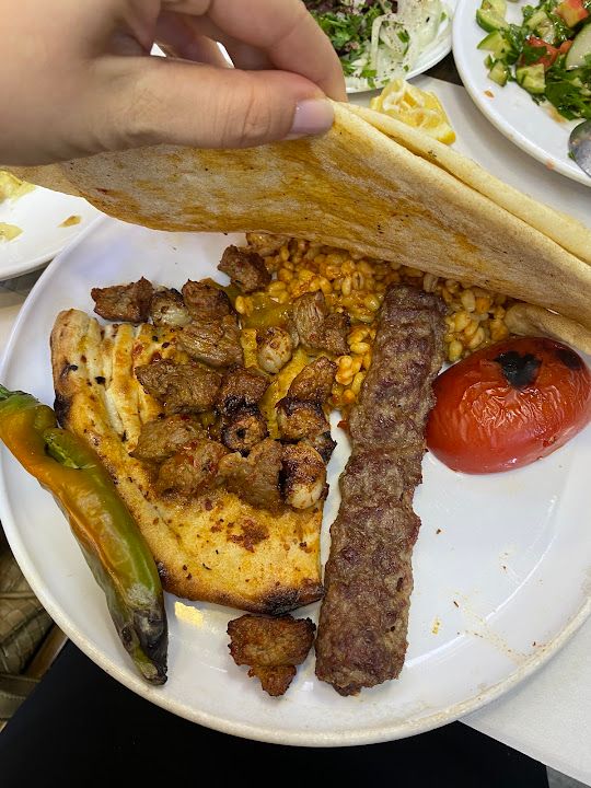 Fotoğraf 5