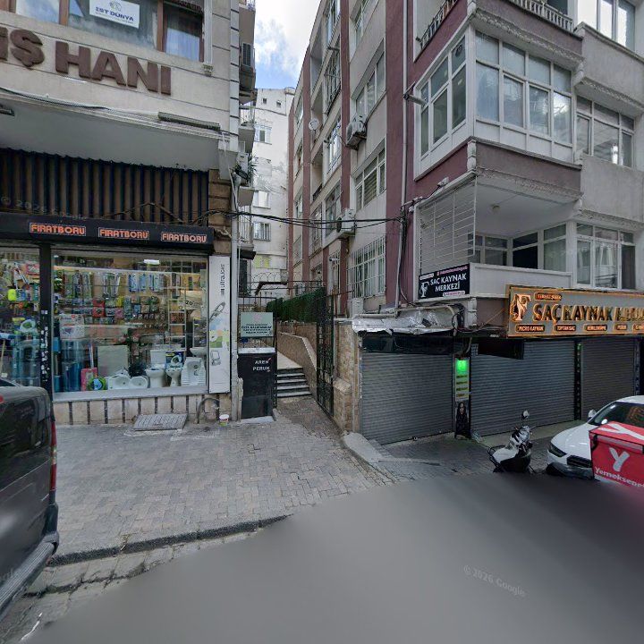Fotoğraf 9