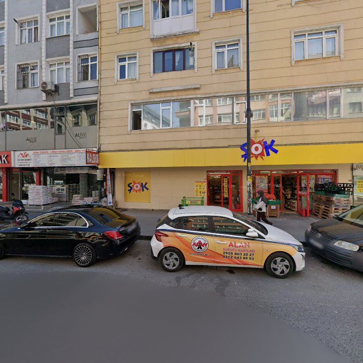 Fotoğraf 10