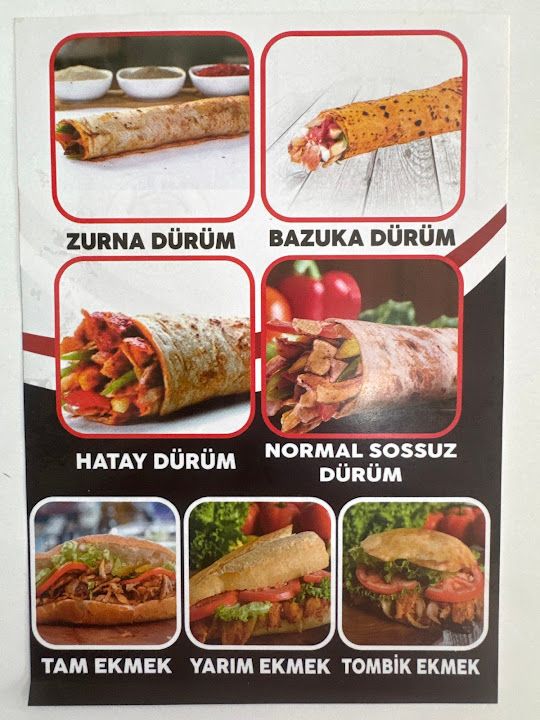 Fotoğraf 2
