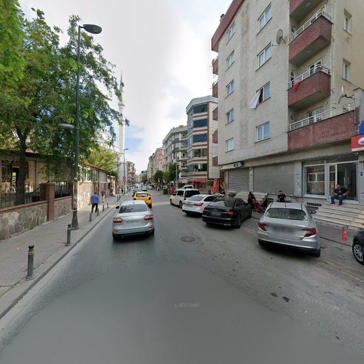 Fotoğraf 8