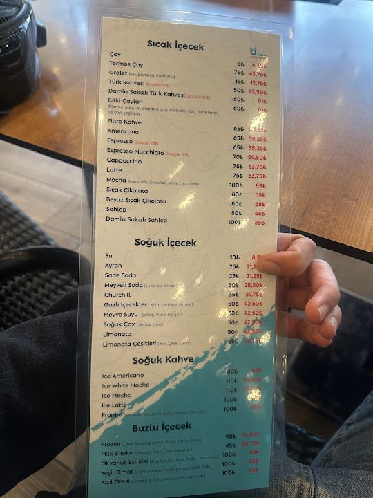 Fotoğraf 37