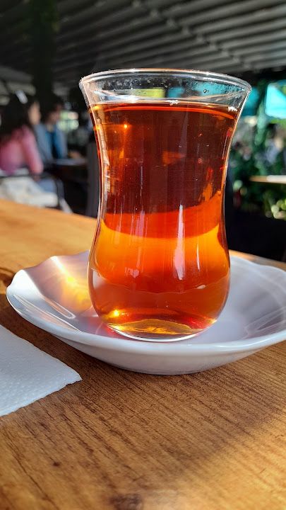 Fotoğraf 32