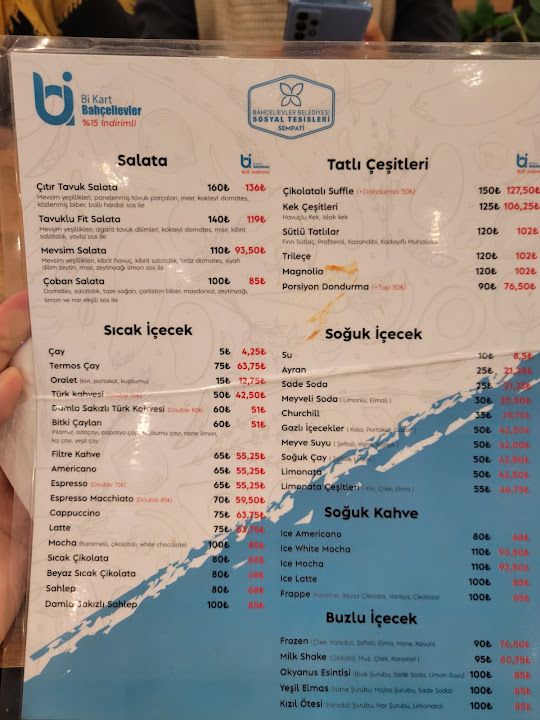 Fotoğraf 36