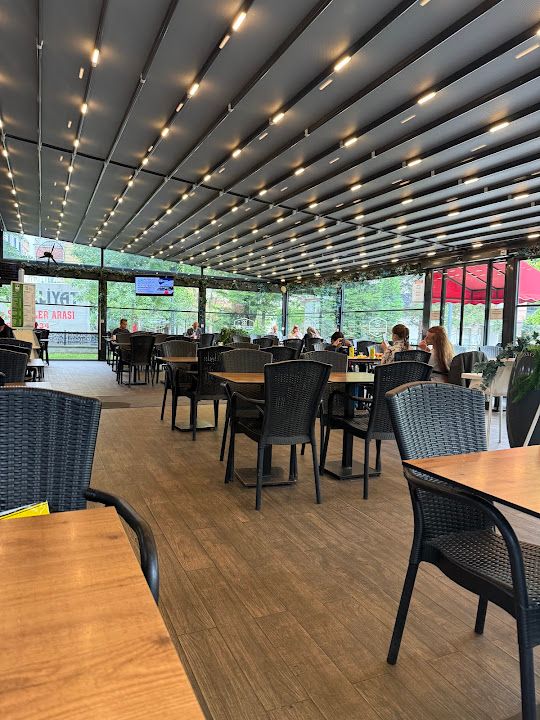 Fotoğraf 26
