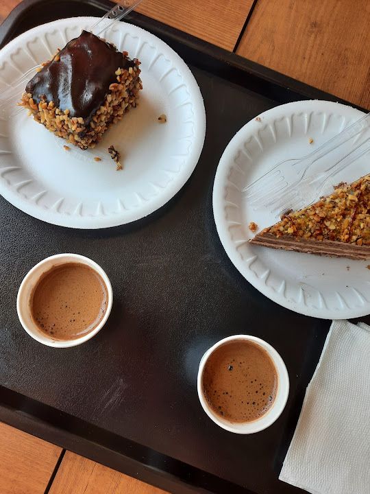 Fotoğraf 23