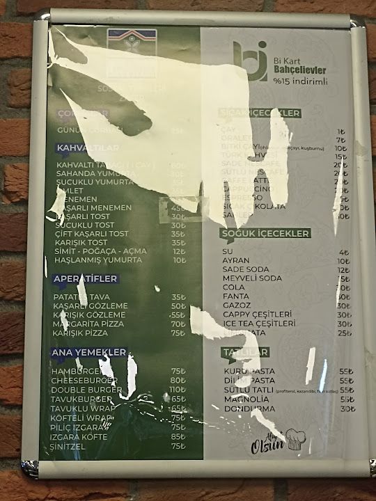 Fotoğraf 27