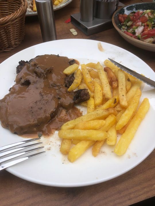 Fotoğraf 32