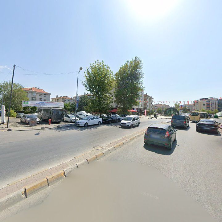 Fotoğraf 9