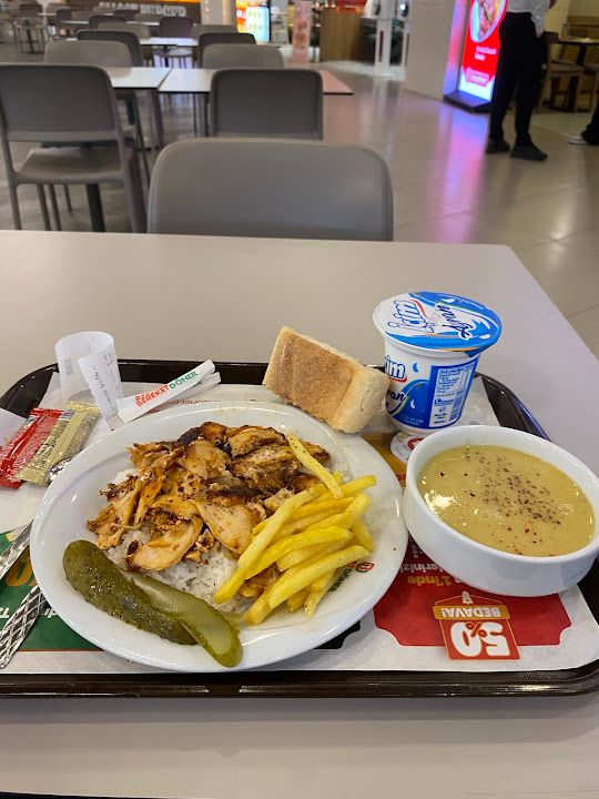 Fotoğraf 4