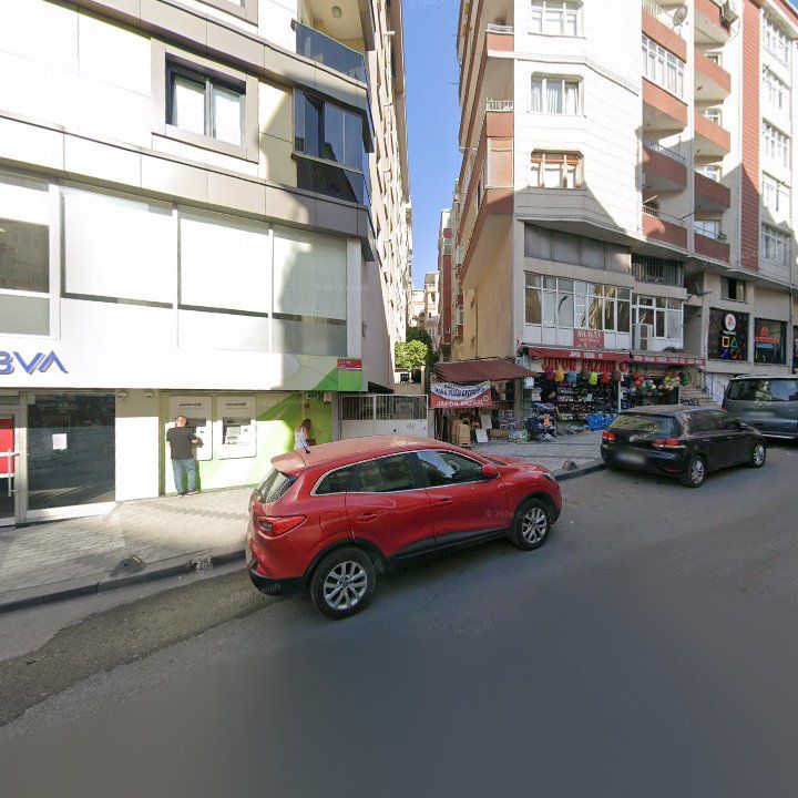 Fotoğraf 7