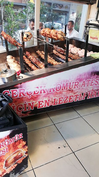 Fotoğraf 4
