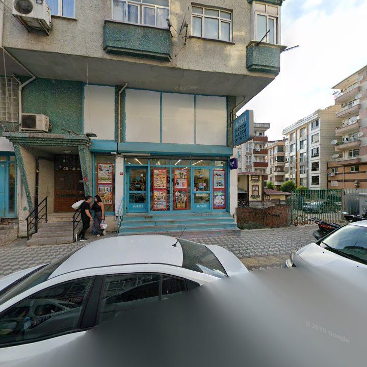 Fotoğraf 3