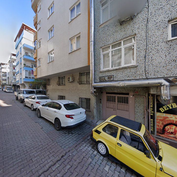Fotoğraf 8