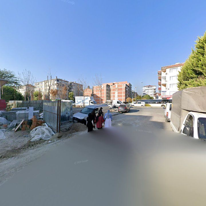 Fotoğraf 12