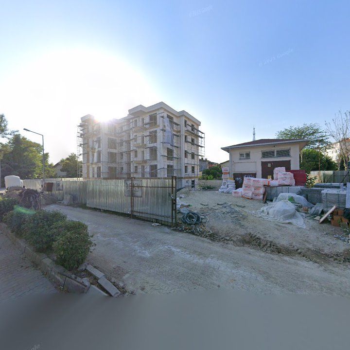 Fotoğraf 11