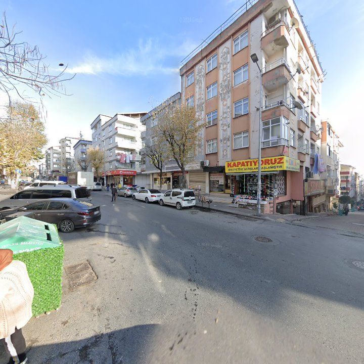 Fotoğraf 7