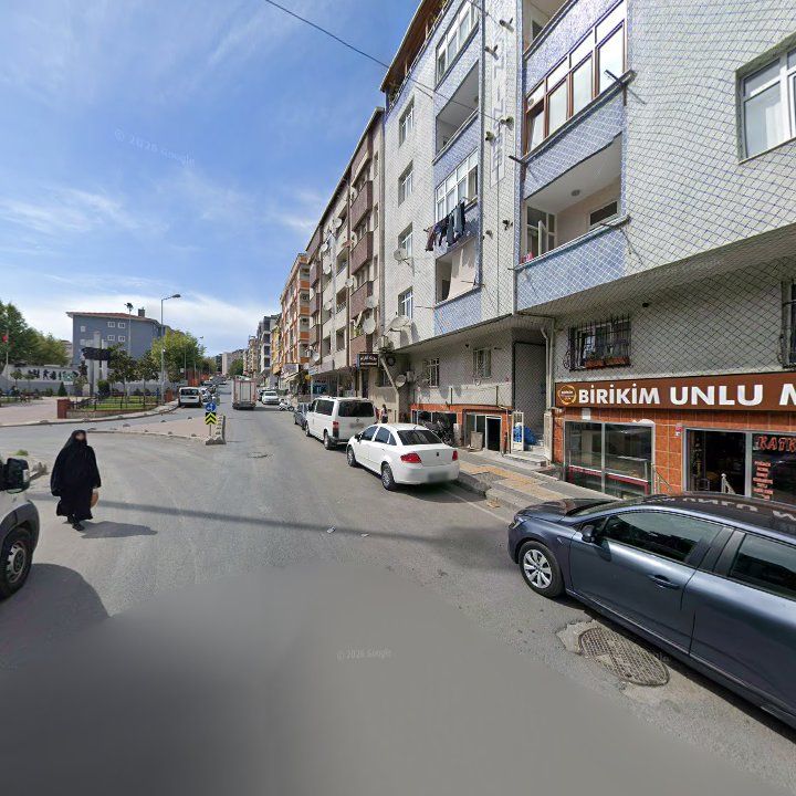 Fotoğraf 3