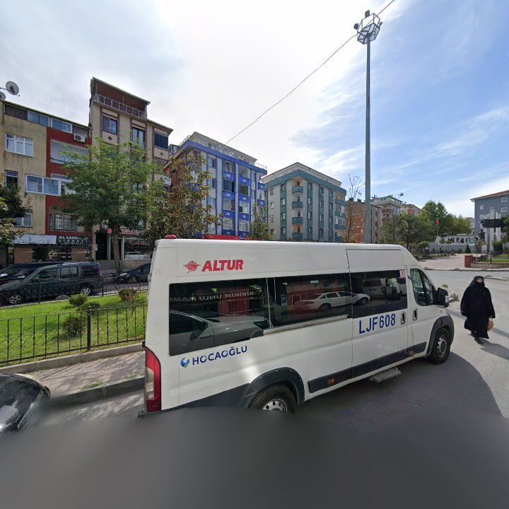 Fotoğraf 6