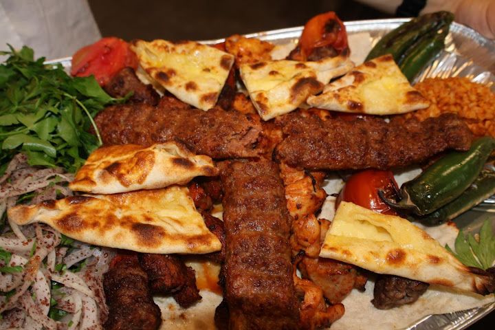 Fotoğraf 7