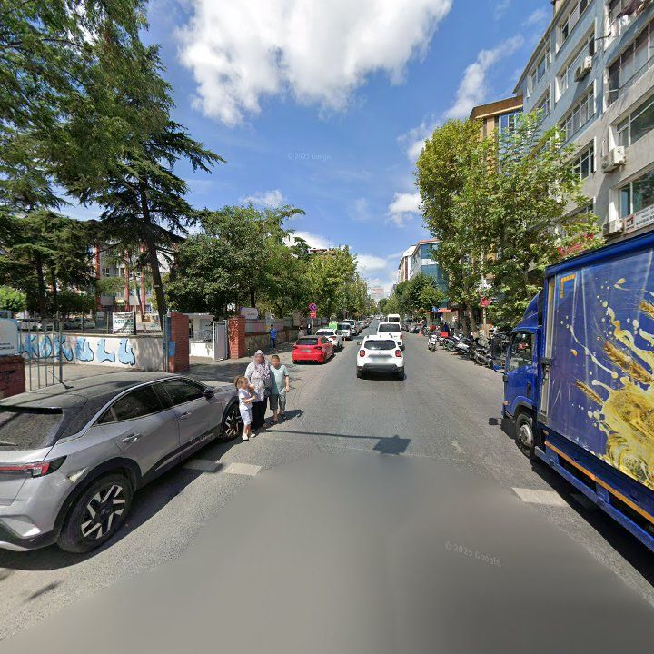 Fotoğraf 11