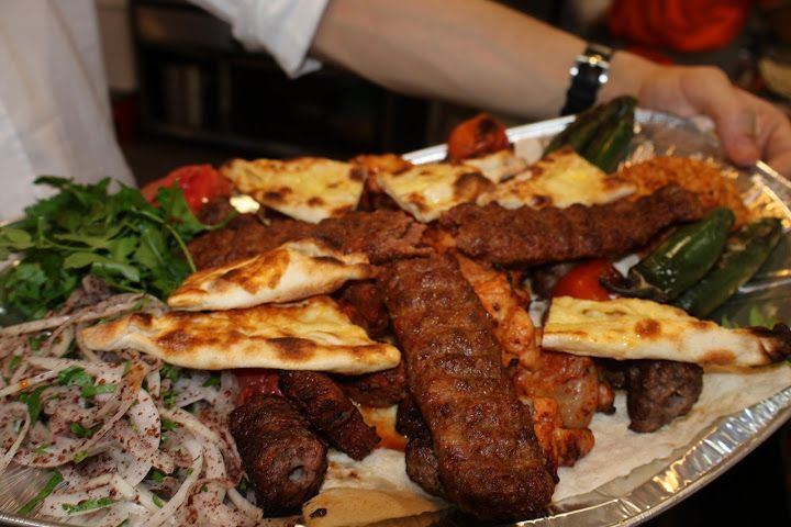 Fotoğraf 5