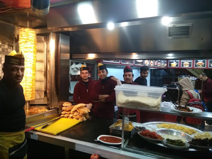 Fotoğraf 4
