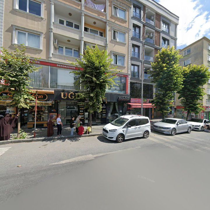 Fotoğraf 6