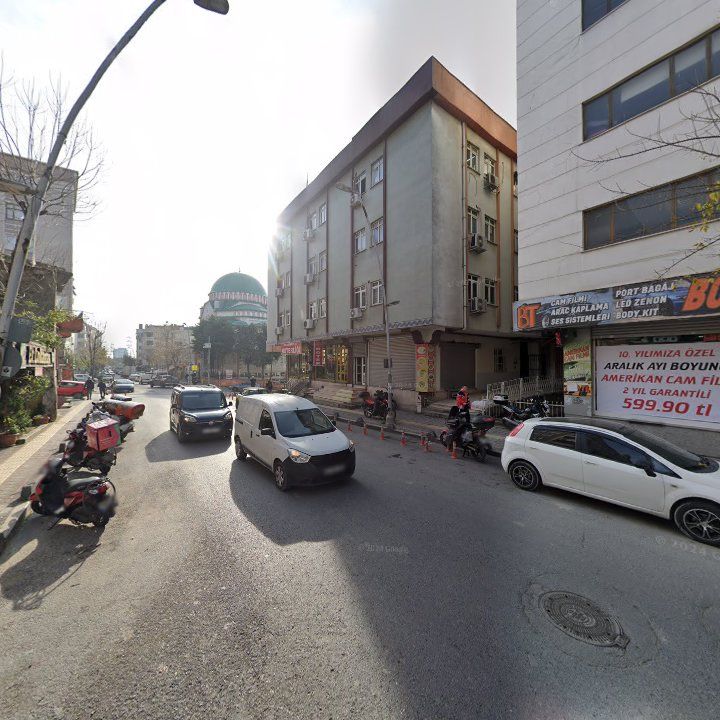 Fotoğraf 8