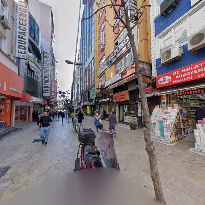 Fotoğraf 9