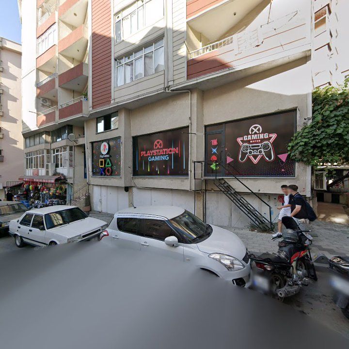 Fotoğraf 4