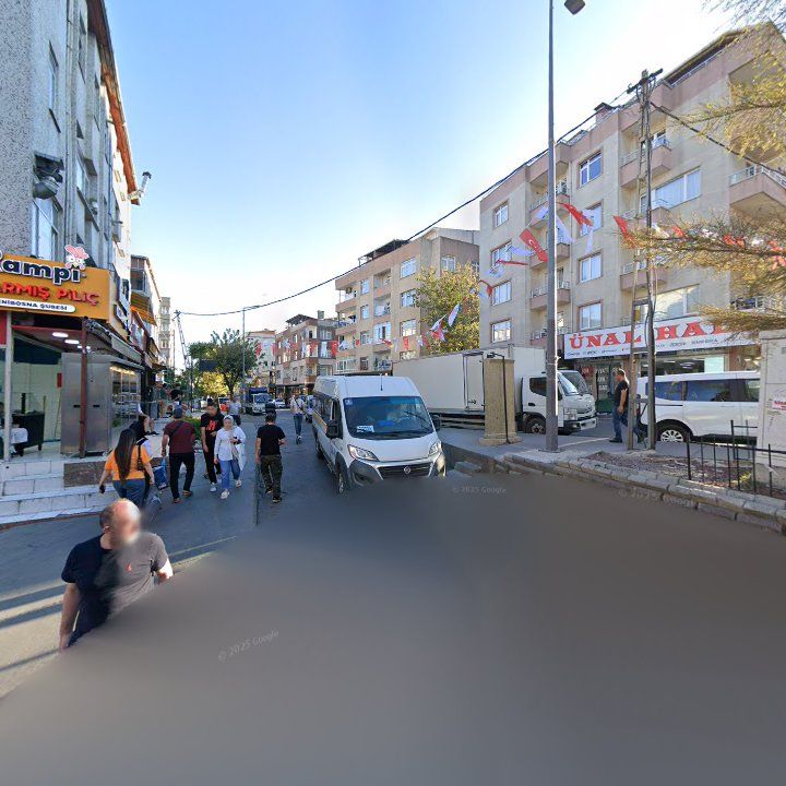 Fotoğraf 3