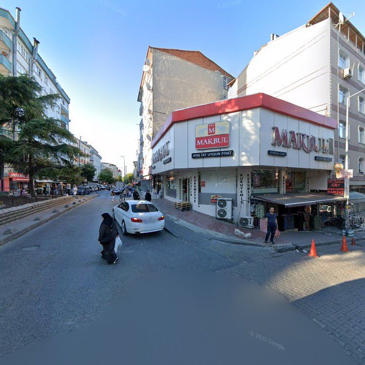 Bodrum Meşhur Sebzeli Dönerci