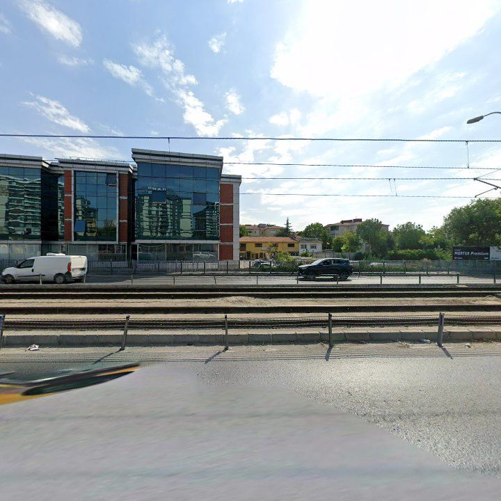 Fotoğraf 7