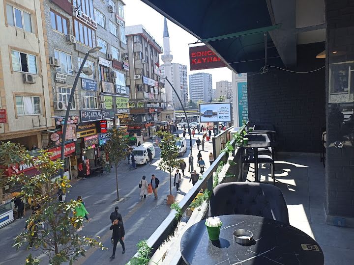 Fotoğraf 4