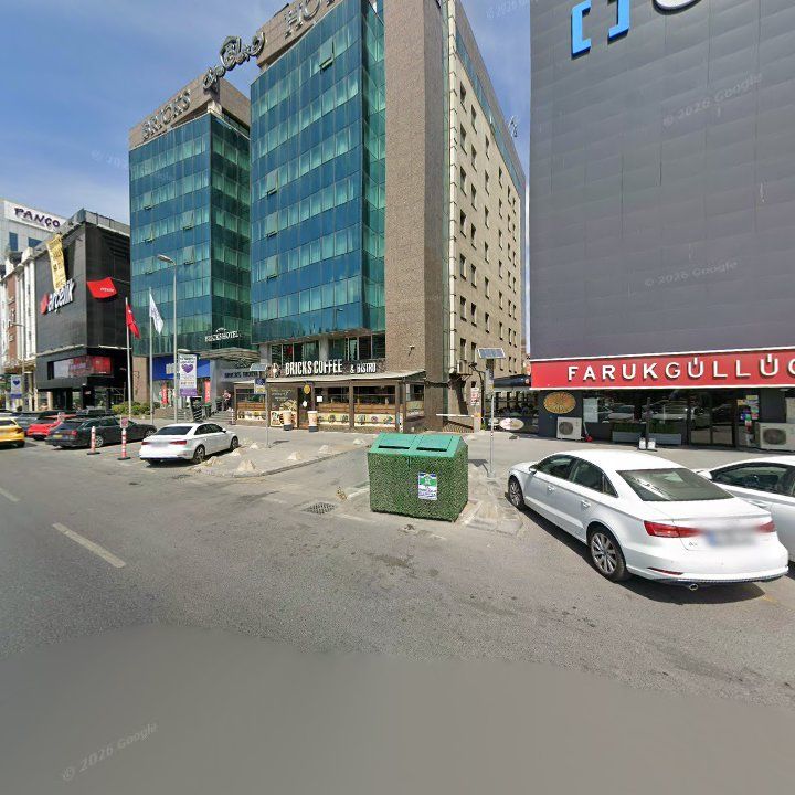 Fotoğraf 9