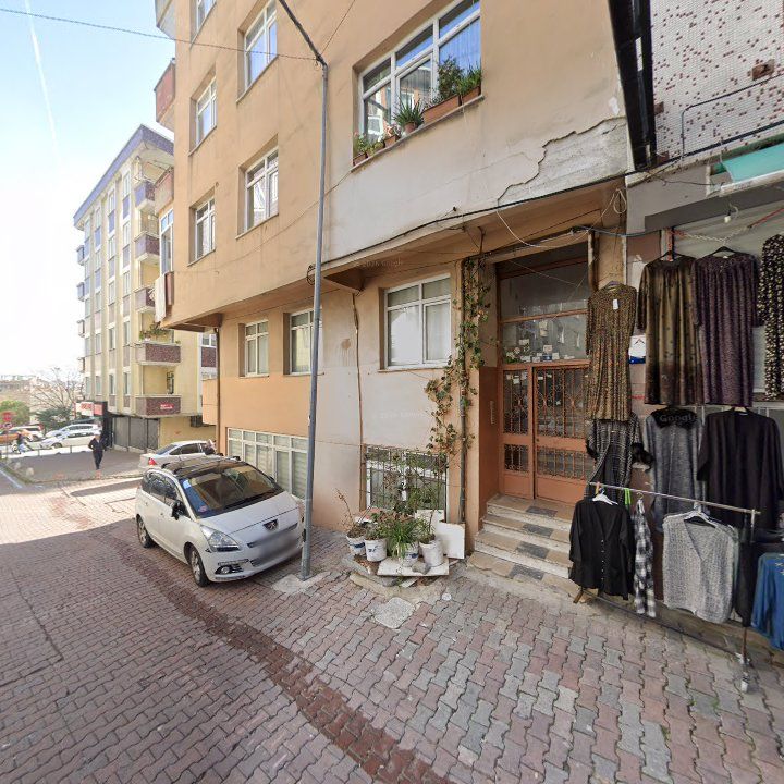 Fotoğraf 3