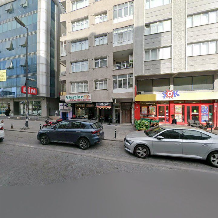 Fotoğraf 2