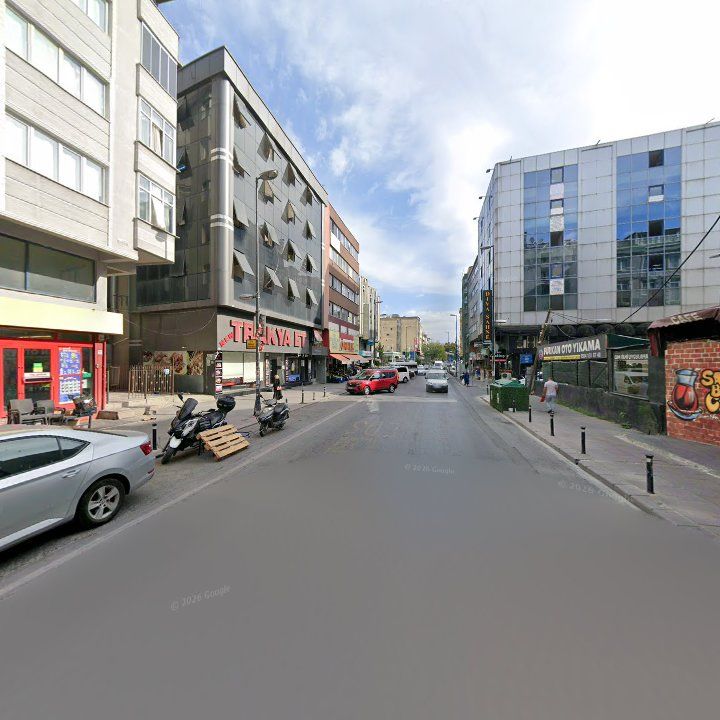 Fotoğraf 3