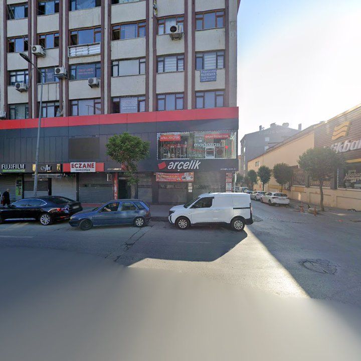 Fotoğraf 3