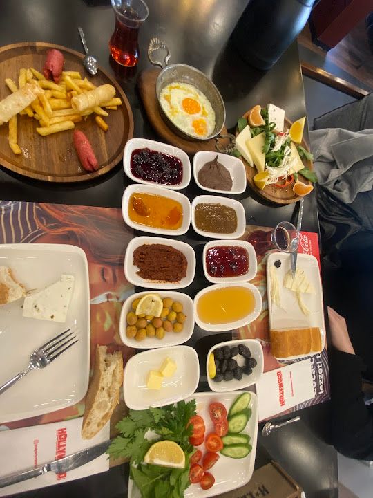 Fotoğraf 4