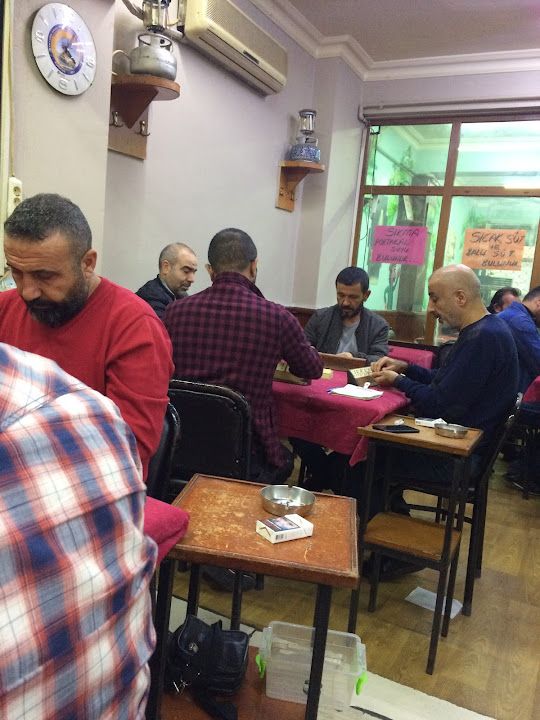 Fotoğraf 3