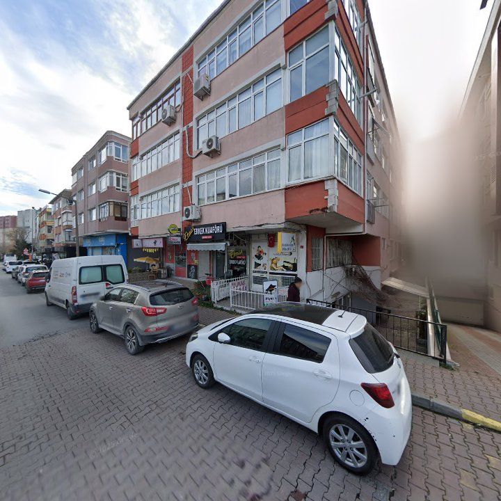 Fotoğraf 5