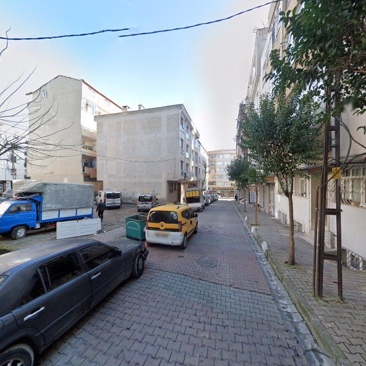Fotoğraf 2