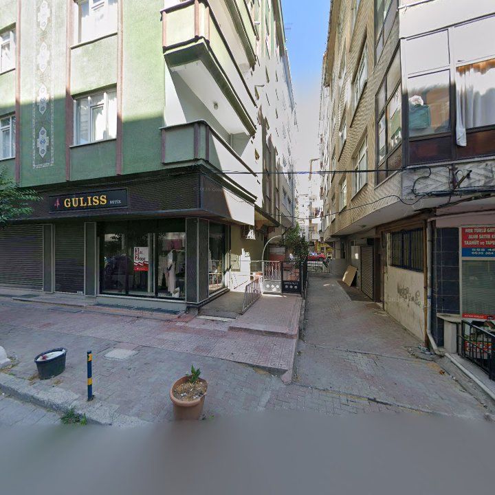Cafebul
