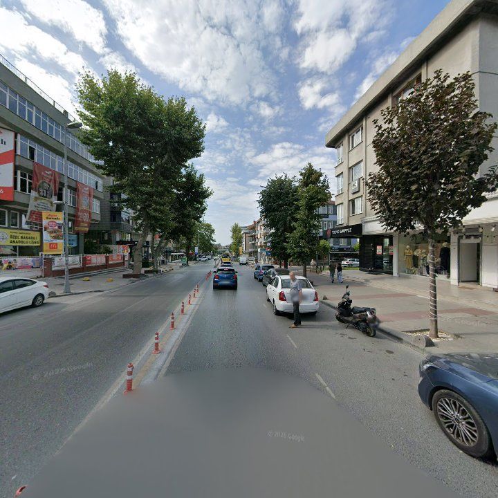 Fotoğraf 6