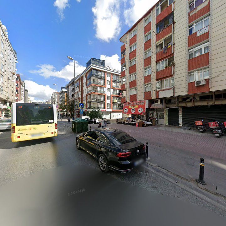 Fotoğraf 12
